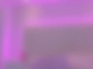 Live cam show with Katyvega - Sexy on crypto-cams