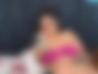 Live cam show with sultrydivax - Yoga Young Adult on Camsoda