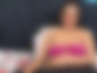 Live cam show with sultrydivax - New Big Ass on CamClone