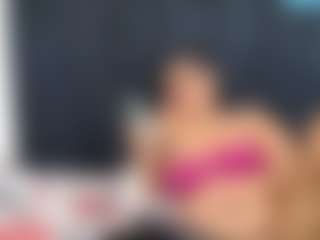 Live cam show with sultrydivax - Upskirt on sexylive.show