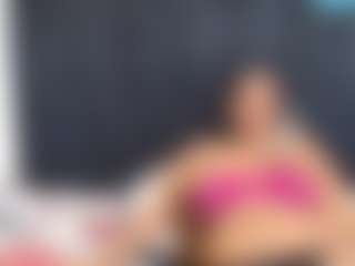 Live cam show with sultrydivax - Twerk on CamwithHer