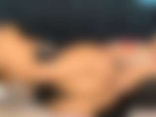 Live cam show with sultrydivax - BBW on StripNow