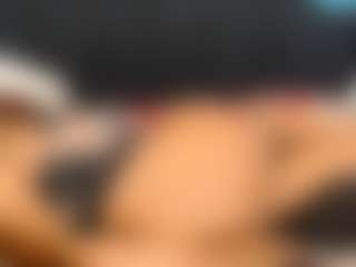 Live cam show with sultrydivax - Average on Camsoda