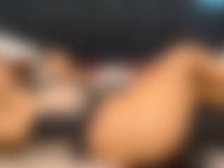 Live cam show with sultrydivax - New Shaved Pussy on Camsoda