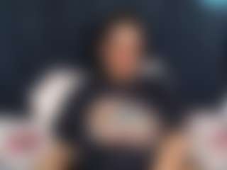 sultrydivax's Live Sex Cam Show