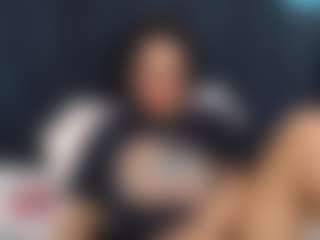 Live cam show with sultrydivax - Handjob on Dolls Live