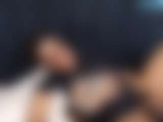 Live cam show with sultrydivax - Handjob on Camiplay Live