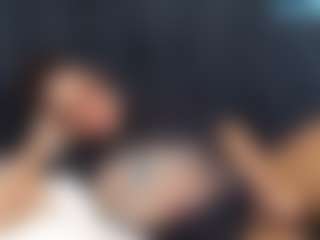 sultrydivax's Live Sex Cam Show