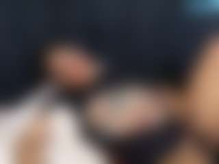 sultrydivax's Live Sex Cam Show