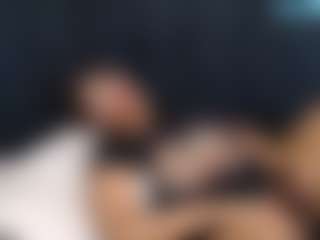 sultrydivax's Live Sex Cam Show