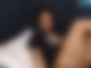 sultrydivaxとのライブチャットショー - CamsodaのTittyfuck