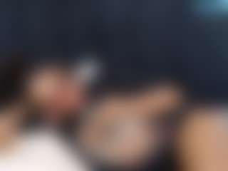 sultrydivax's Live Sex Cam Show