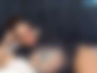 Live cam show with sultrydivax - Twerk on https://playwithruby.com