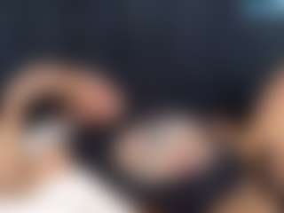Live cam show with sultrydivax - Average on Mixed Magazine Live
