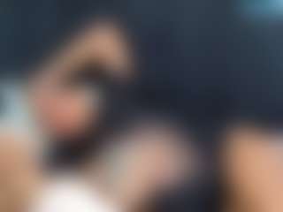 Live cam show with sultrydivax - New Shaved Pussy on https://playwithruby.com