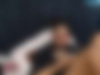 Live cam show with sultrydivax - Yoga on Camsoda