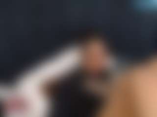 Live cam show with sultrydivax - New BBW on Hubzter Live