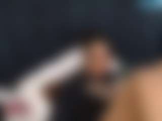 Live cam show with sultrydivax - Yoga on Camsoda