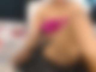 Live cam show with sultrydivax - Tittyfuck on Camsoda
