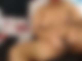 sultrydivax's Live Sex Cam Show