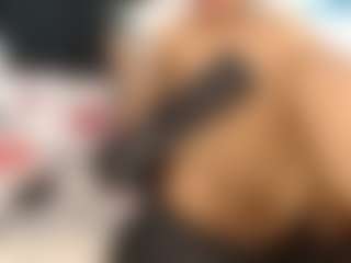 Live cam show with sultrydivax - New Big Tits on camgirlchat.live