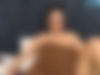 Live cam show with sultrydivax - New Big Tits on Camsoda