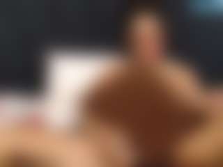 Live cam show with sultrydivax - New Big Tits on Camsoda