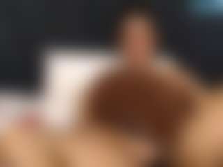 Live cam show with sultrydivax - New Spank on Camsoda