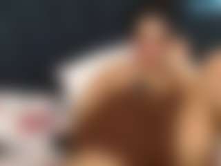 Live cam show with sultrydivax - Fetish on Camsoda