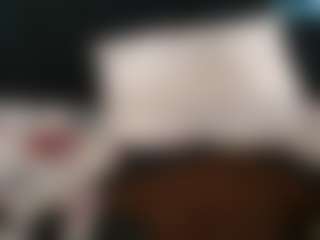 sultrydivax's Live Sex Cam Show