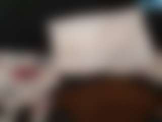 sultrydivax's Live Sex Cam Show