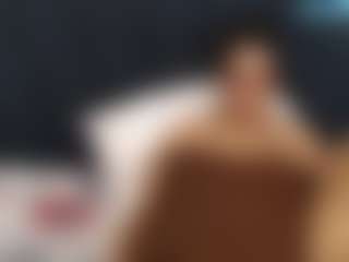 sultrydivax's Live Sex Cam Show