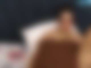 sultrydivax's Live Sex Cam Show