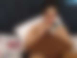 Live cam show with sultrydivax - New Brown Eyes on SpankPalCams