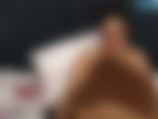sultrydivax's Live Sex Cam Show