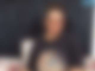 Live cam show with sultrydivax - New Brown Eyes on CSO-WL