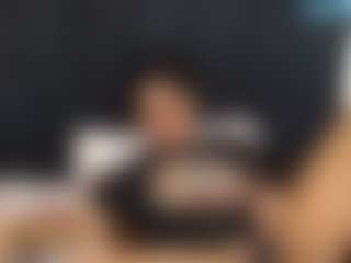 sultrydivax's Live Sex Cam Show