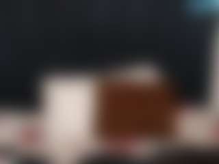 sultrydivax's Live Sex Cam Show