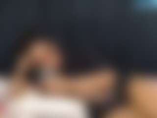 Live cam show with sultrydivax - New Big Ass on sexylive.show