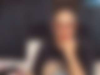sultrydivax's Live Sex Cam Show