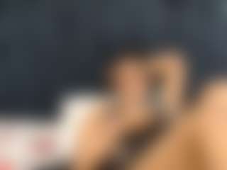 Live cam show with sultrydivax - Yoga on Mixed Magazine Live