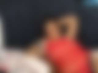 Live cam show with sultrydivax - Yoga on Camsoda