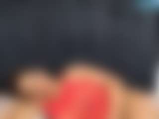 Live cam show with sultrydivax - Yoga on Camsoda