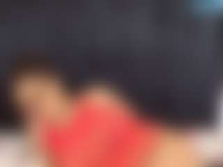 Live cam show with sultrydivax - Yoga on Camsoda