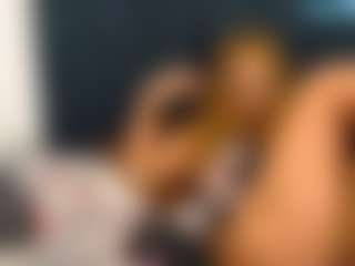 Live cam show with sultrydivax - Upskirt on xxxlivecams.org