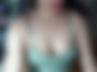 Show in cam erotica live di sweetjessa25