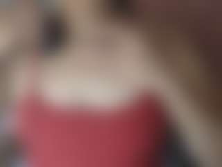 sweetjessa25's Live Sex Cam Show
