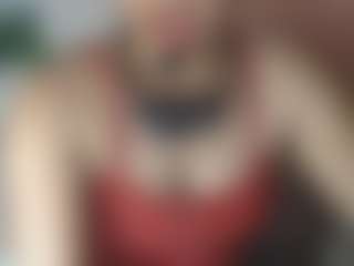 sweetjessa25's Live Sex Cam Show