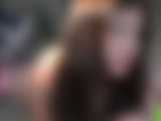 TreasaFrauenkron's Live Sex Cam Show