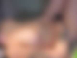 TreasaFrauenkron's Live Sex Cam Show